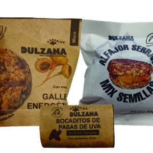 COMBO ESCOLAR