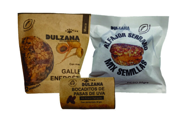 COMBO ESCOLAR